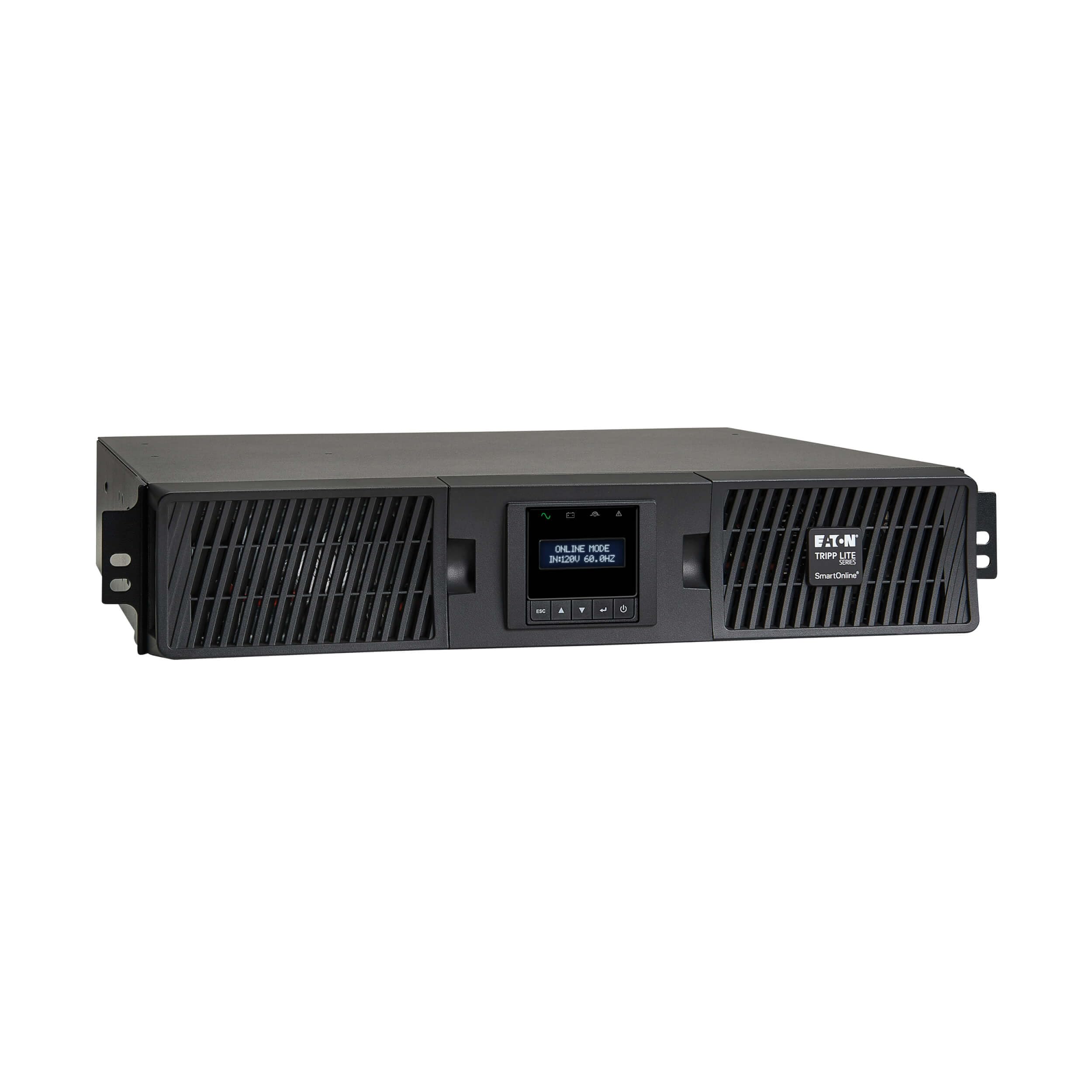 1500va 1350w Ups Smart Online