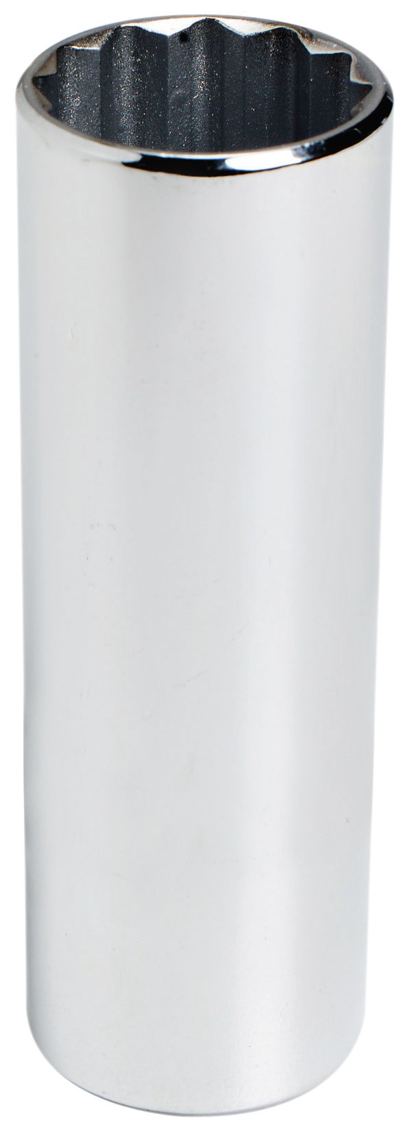 1/2 Drive Deep Socket 18 mm - 12 Point