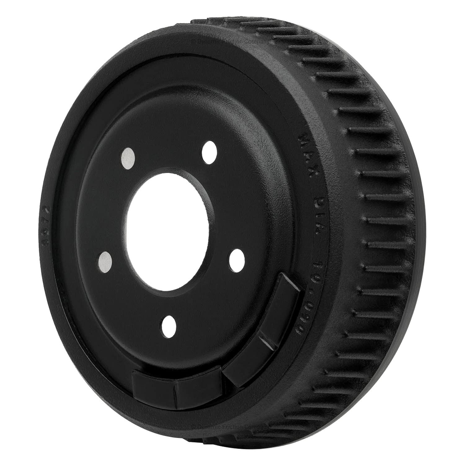 Balanced Brake Drum 365-47050