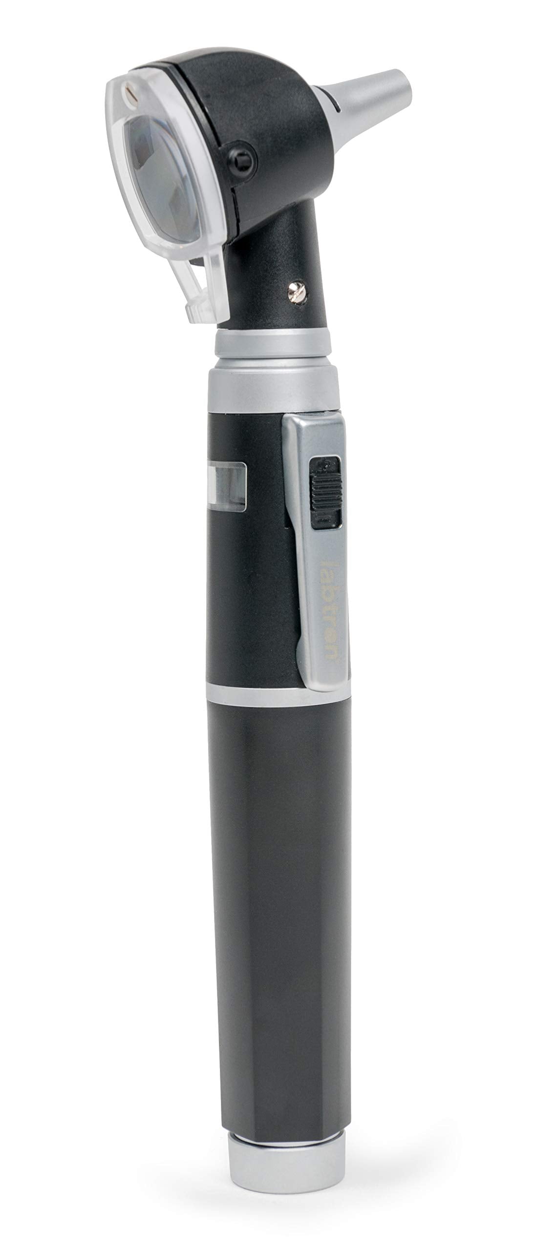 OTOSCOPE SET STANDARD 3027F GOWLLANDS