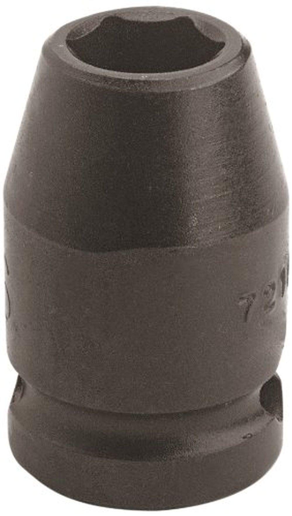 3/8 Drive Impact Socket 5/16″ - 6 Point