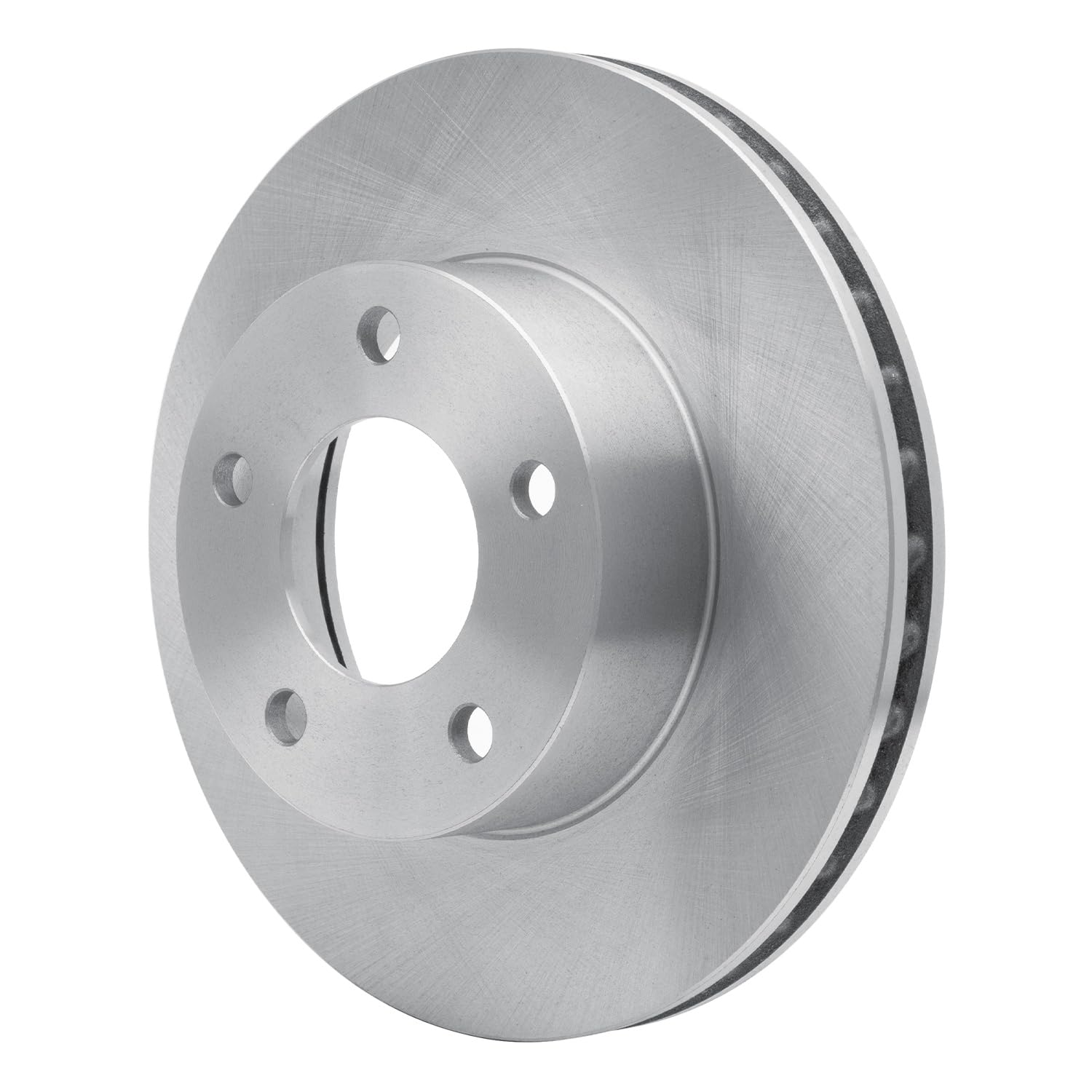 Brake Rotor -E-Line OEM Blank 600-54017D