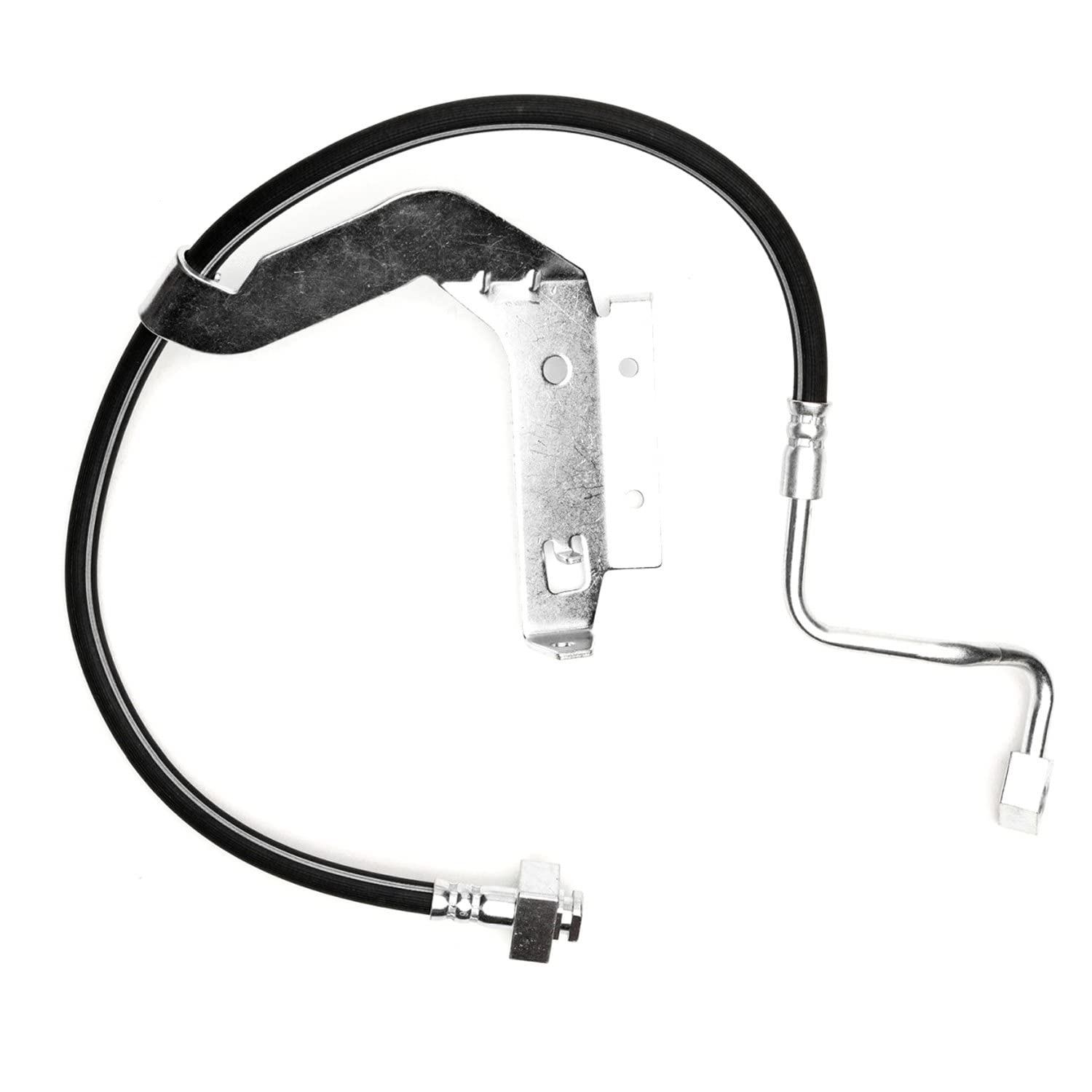 Brake Hose 350-54443