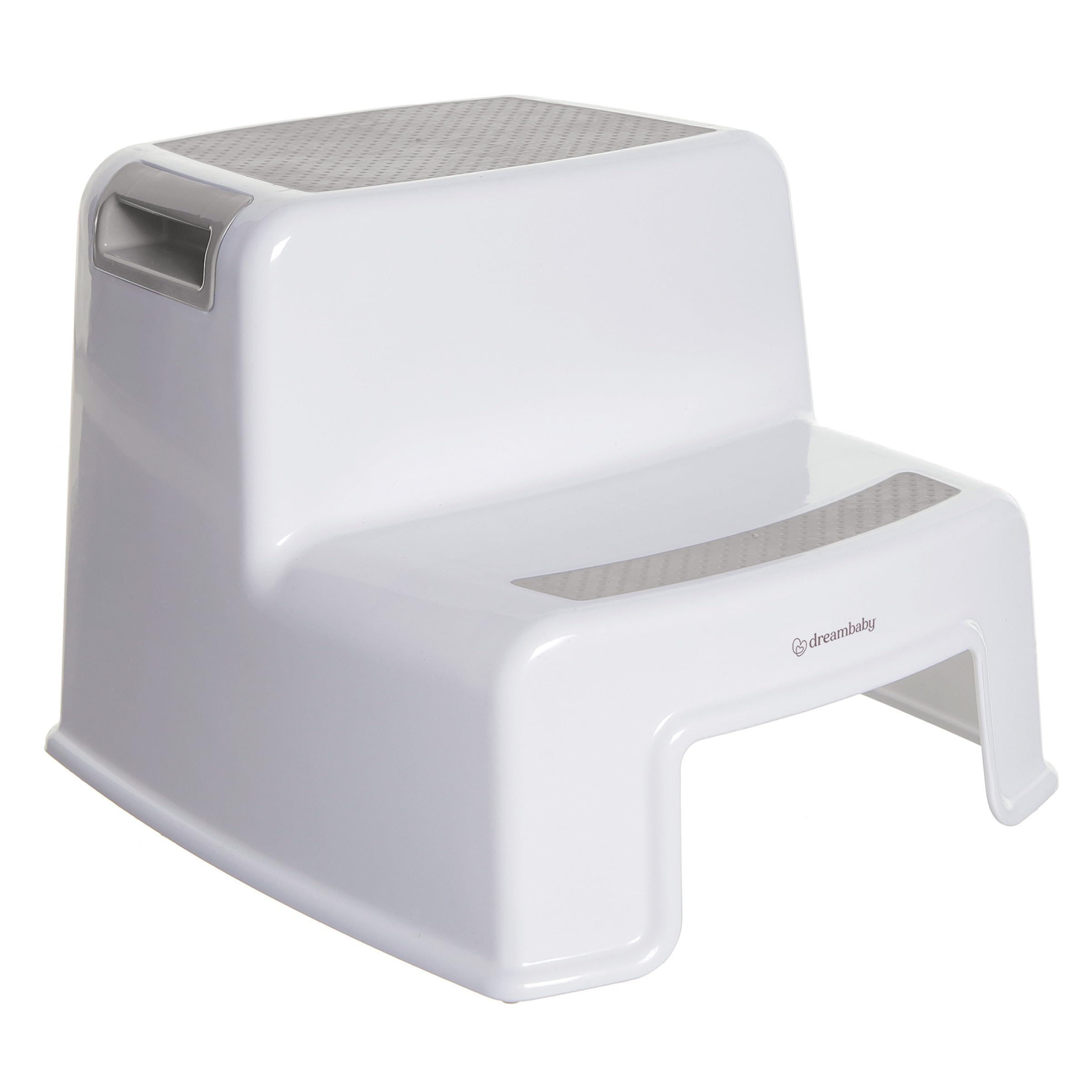 Casafoyer 2-Step Stool - Grey | (2 Units)