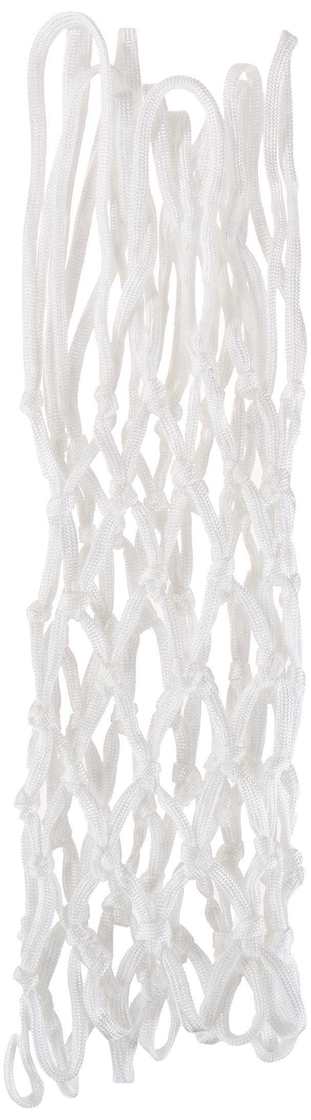 Standard-Duty Nylon Basketball Net