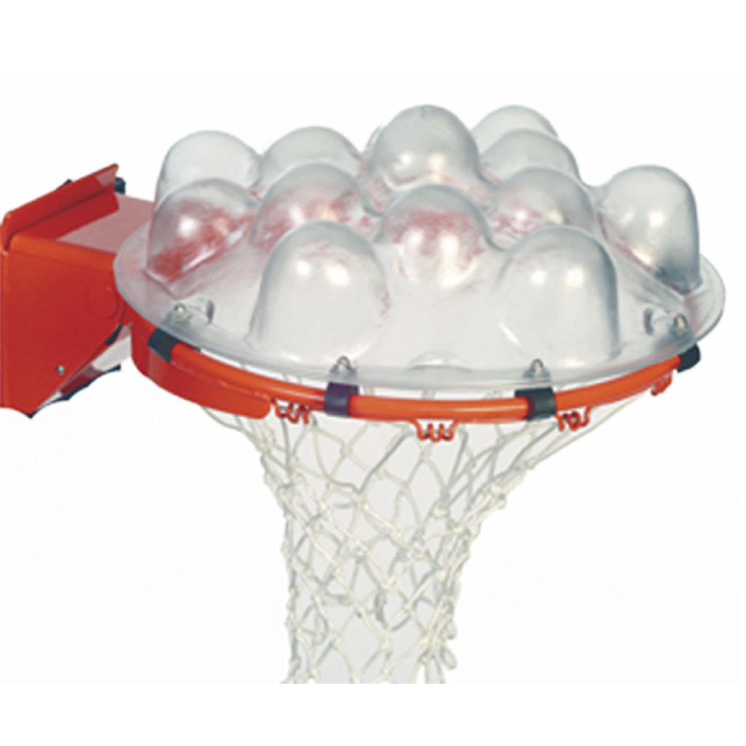 ReBound Dome