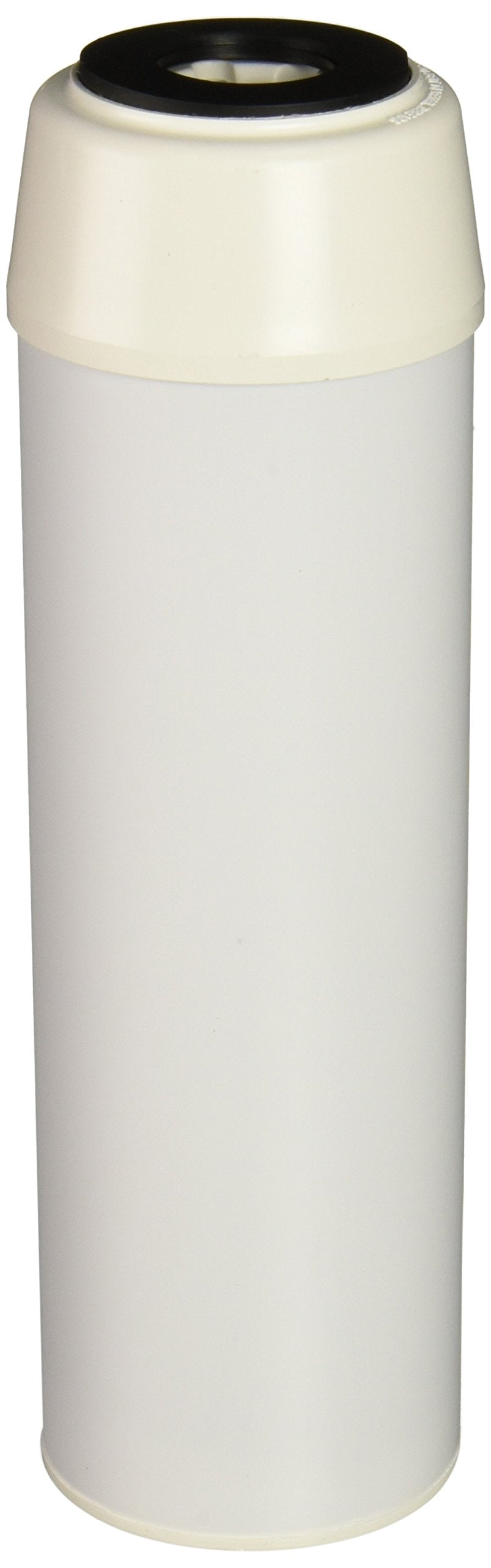 Wcc American Plumber Undersink Filter Replacement Cartridge