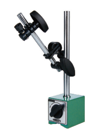 6201-60 Magnetic Stand