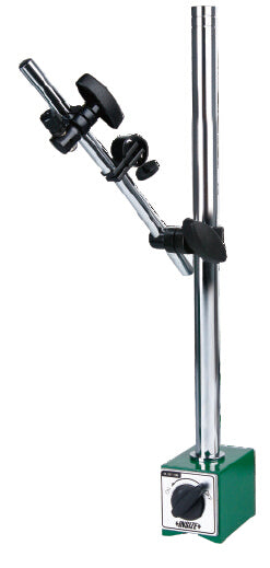 6202-100 Magnetic Stand