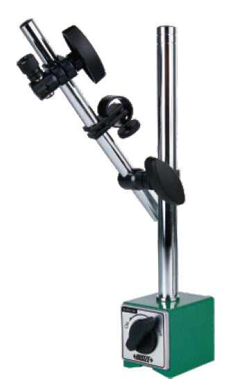 6202-80 Magnetic Stand