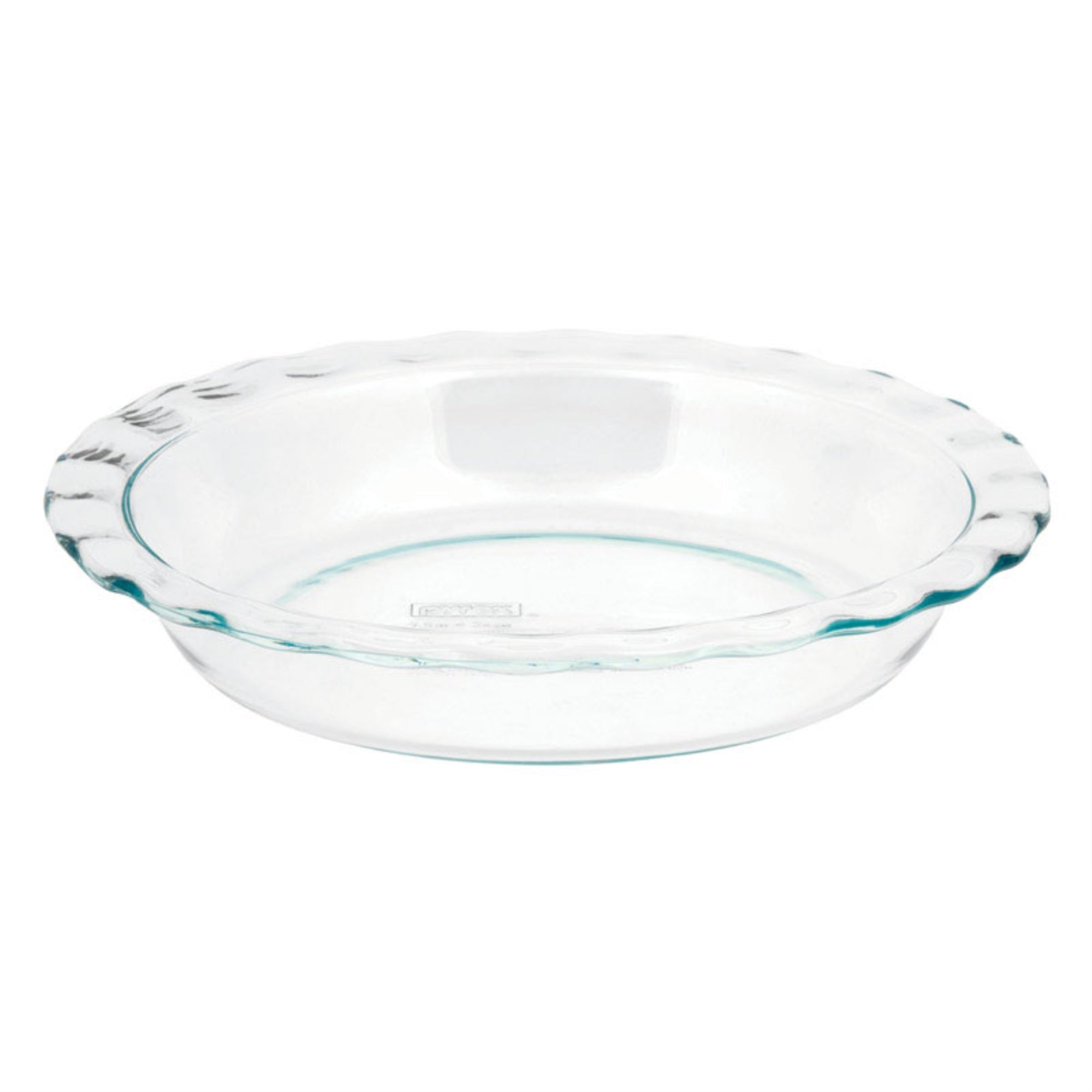 Easy Grab Pie Plate (Pack Of 6)
