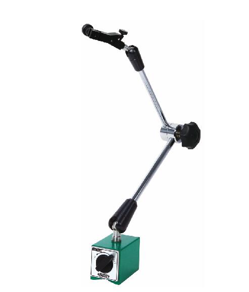 6210-100E Universal Magnetic Stand