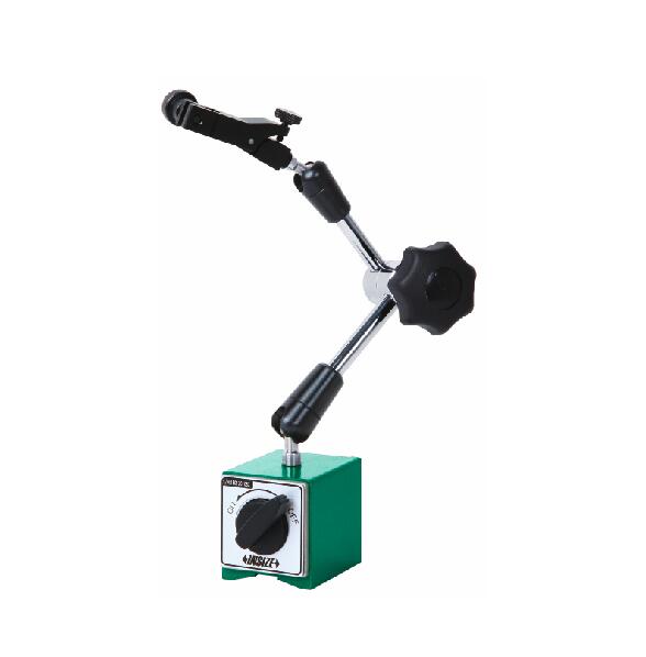 6210-81E Universal Magnetic Stand