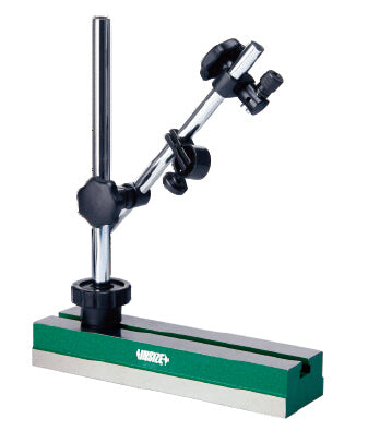 6214-A Universal Stand