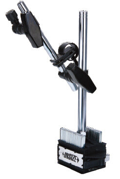 6215-60 Magnetic Stand For Uneven Surface