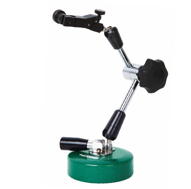 6217-Be Vacuum Stand