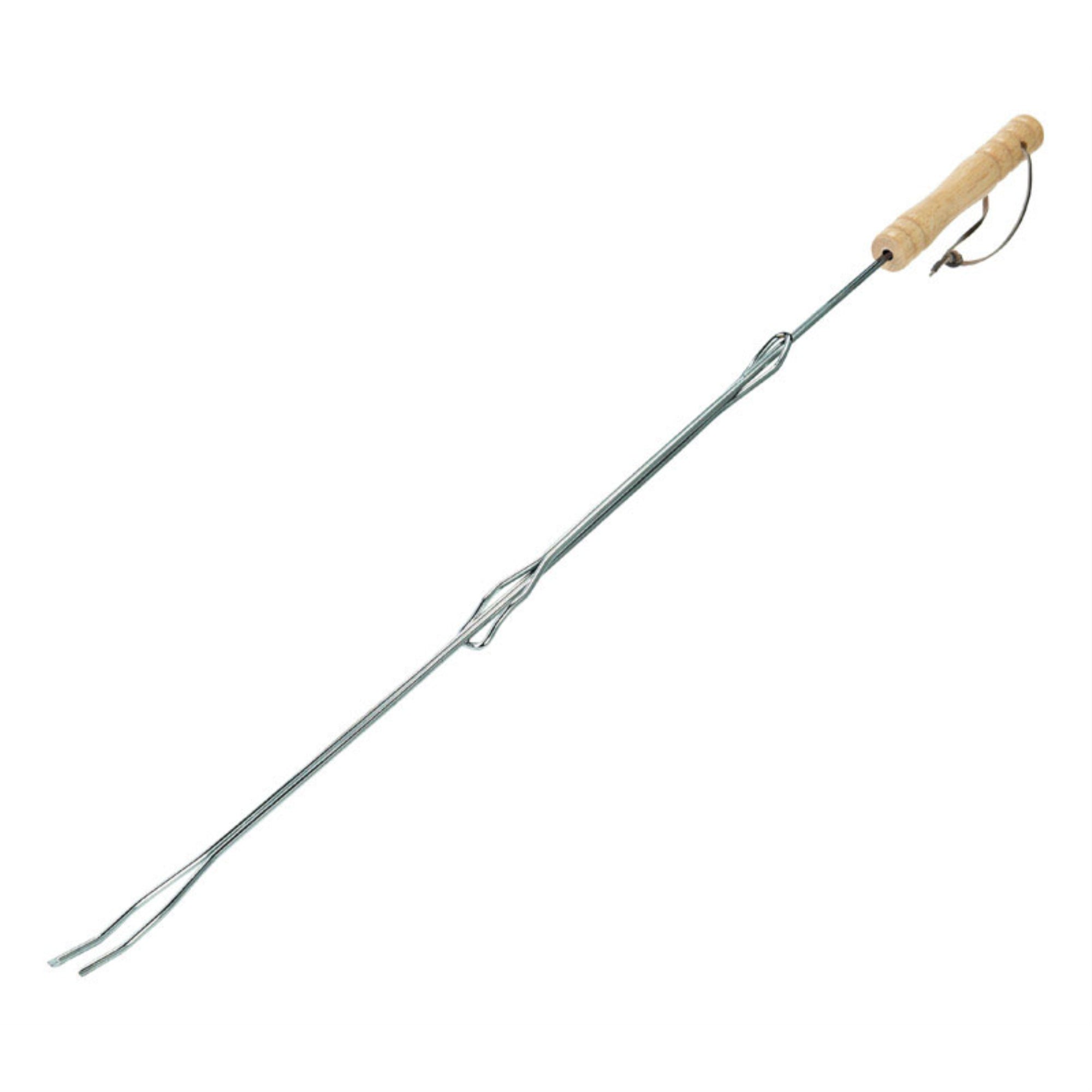 Extendable Fork 31 (Pack Of 24)