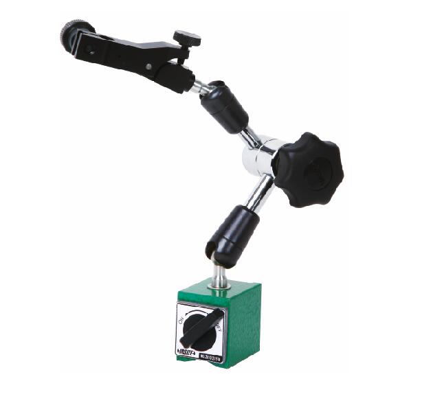 6224-40E Mini Magnetic Stand