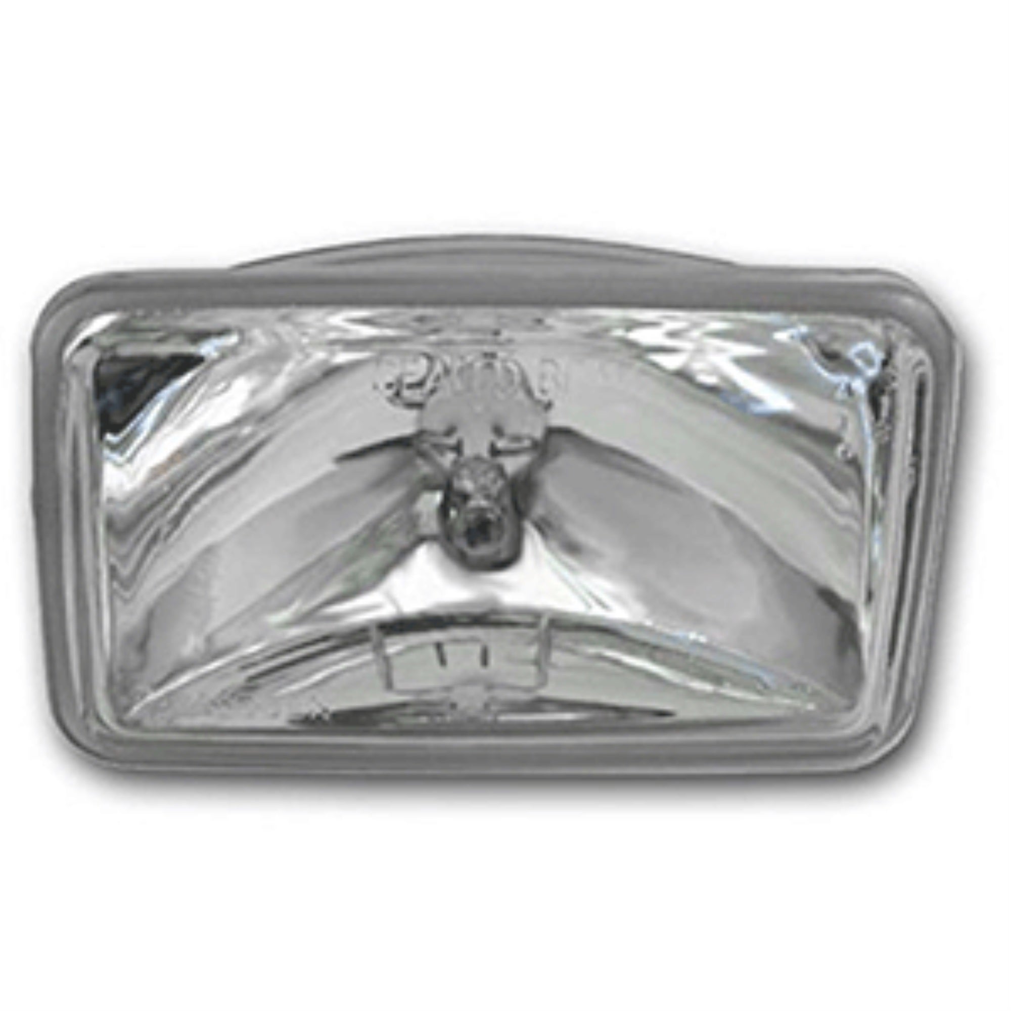 Jabsco Replacement Sealed Beam F/135Sl Searchlight