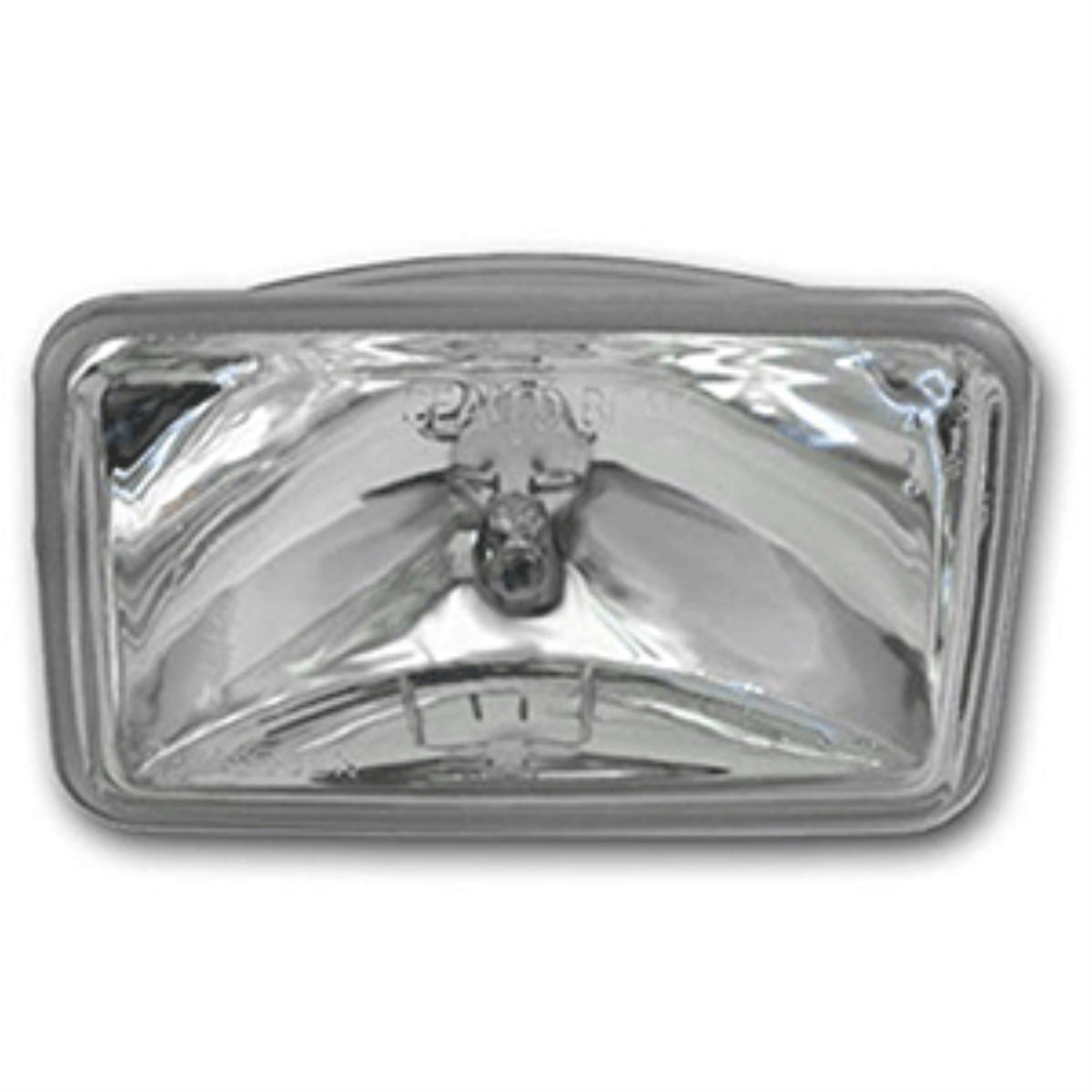 Jabsco Replacement Sealed Beam F/135Sl Searchlight