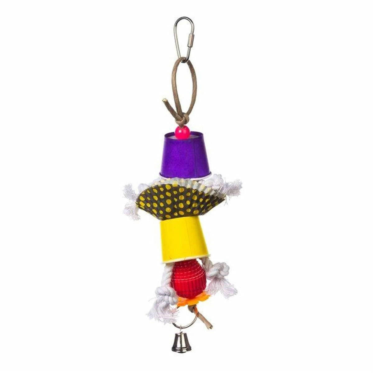 Prevue Prevue Hendryx Playfuls - Lunchtime