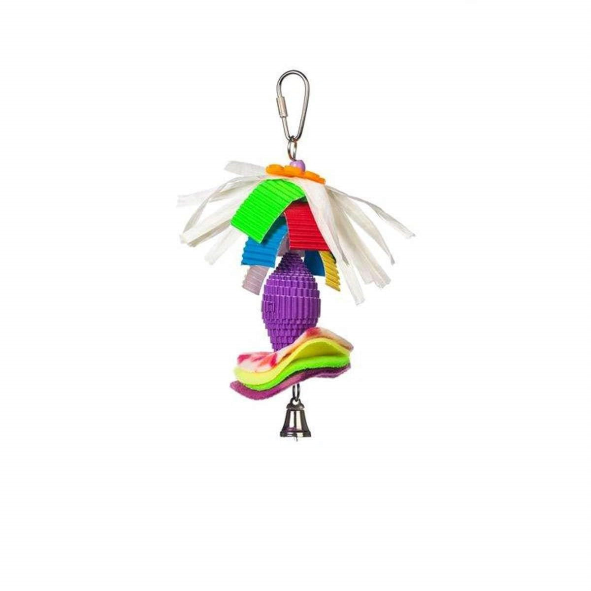 Prevue Prevue Hendryx Playfuls - Ballerina