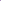 Fanmats, Kansas State University Large Decal