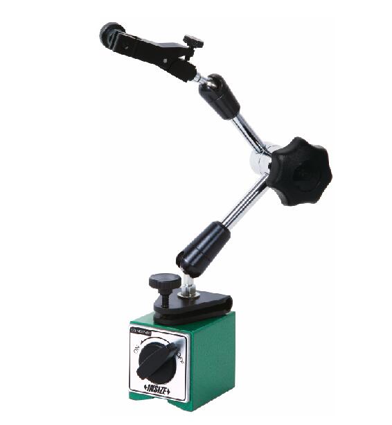 6272-80E Magnetic Stand With Fine Adjustment