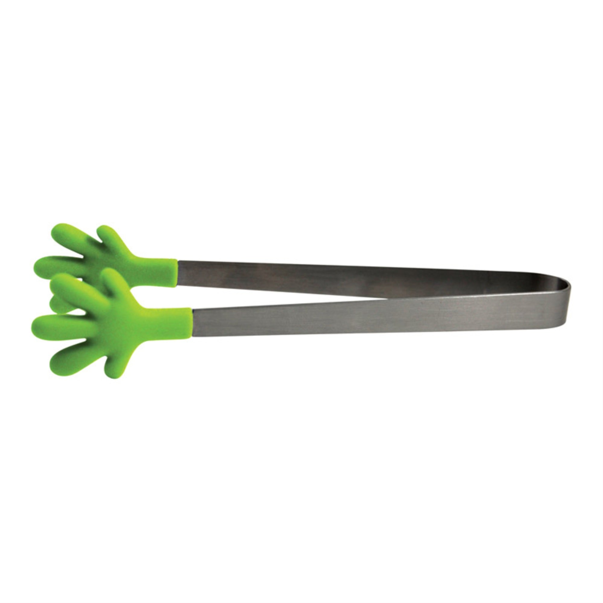 Mini Tongs (Pack Of 24)