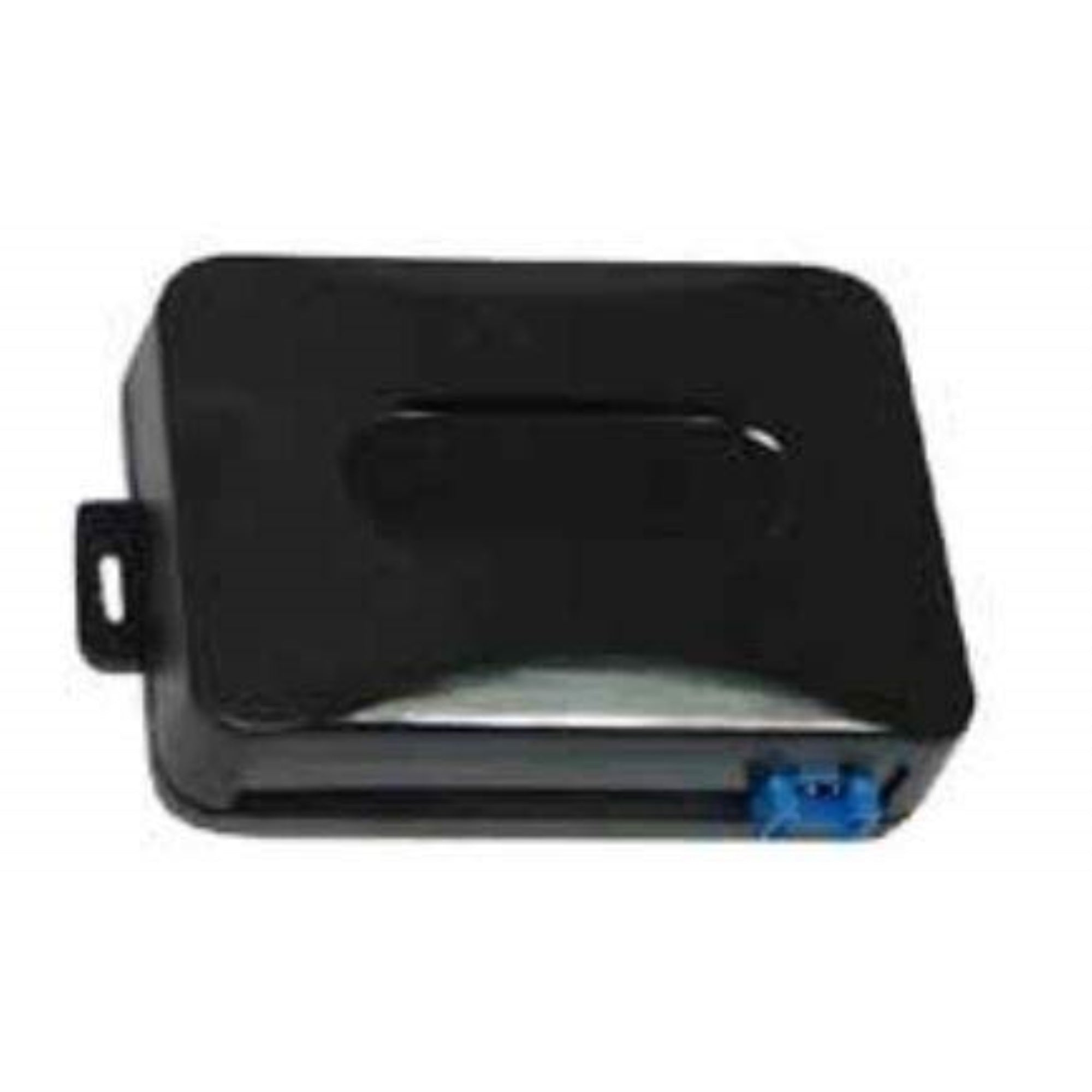 Idatalink Ads Data Immobilizer Bypass Module (Adstb)