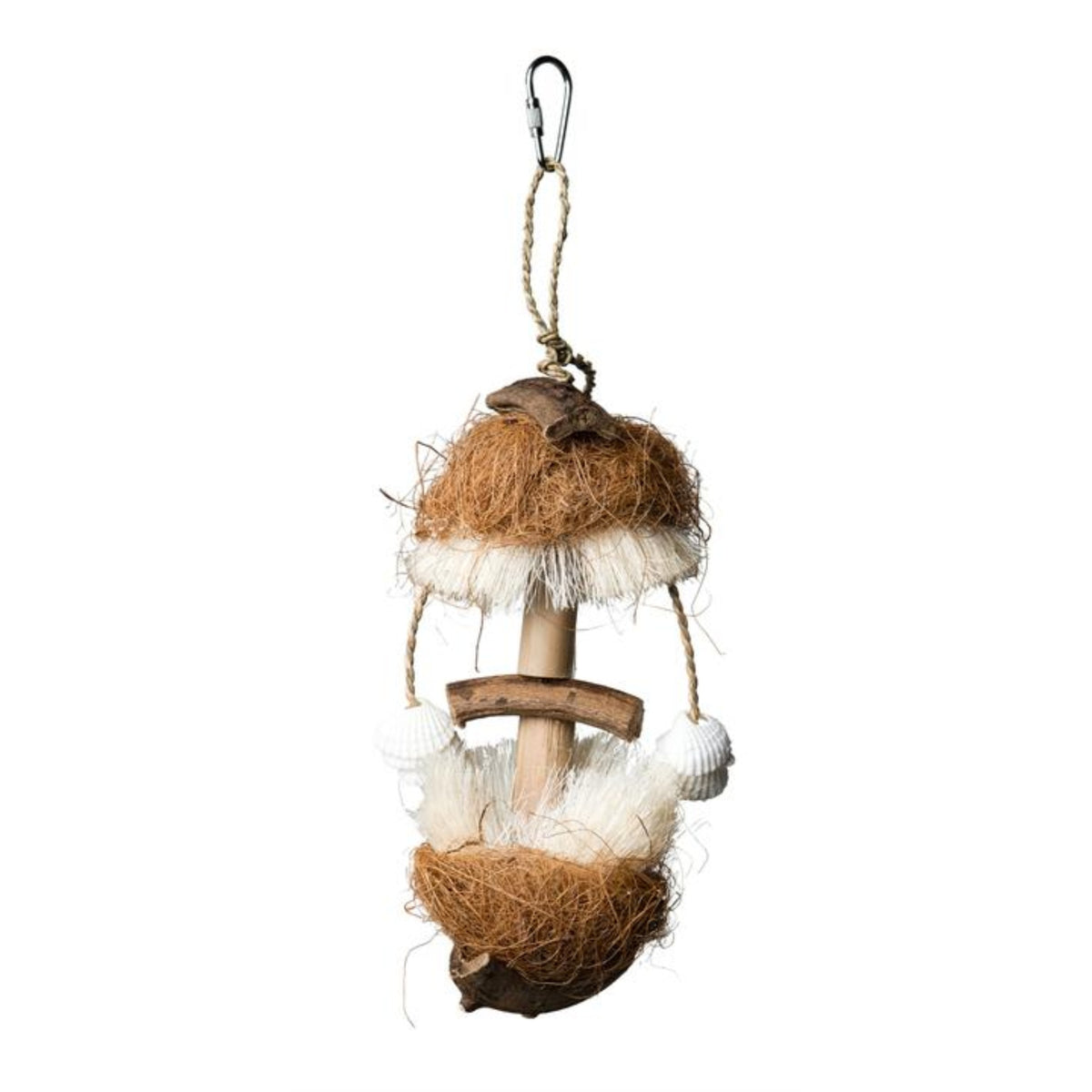 Naturals Lantern