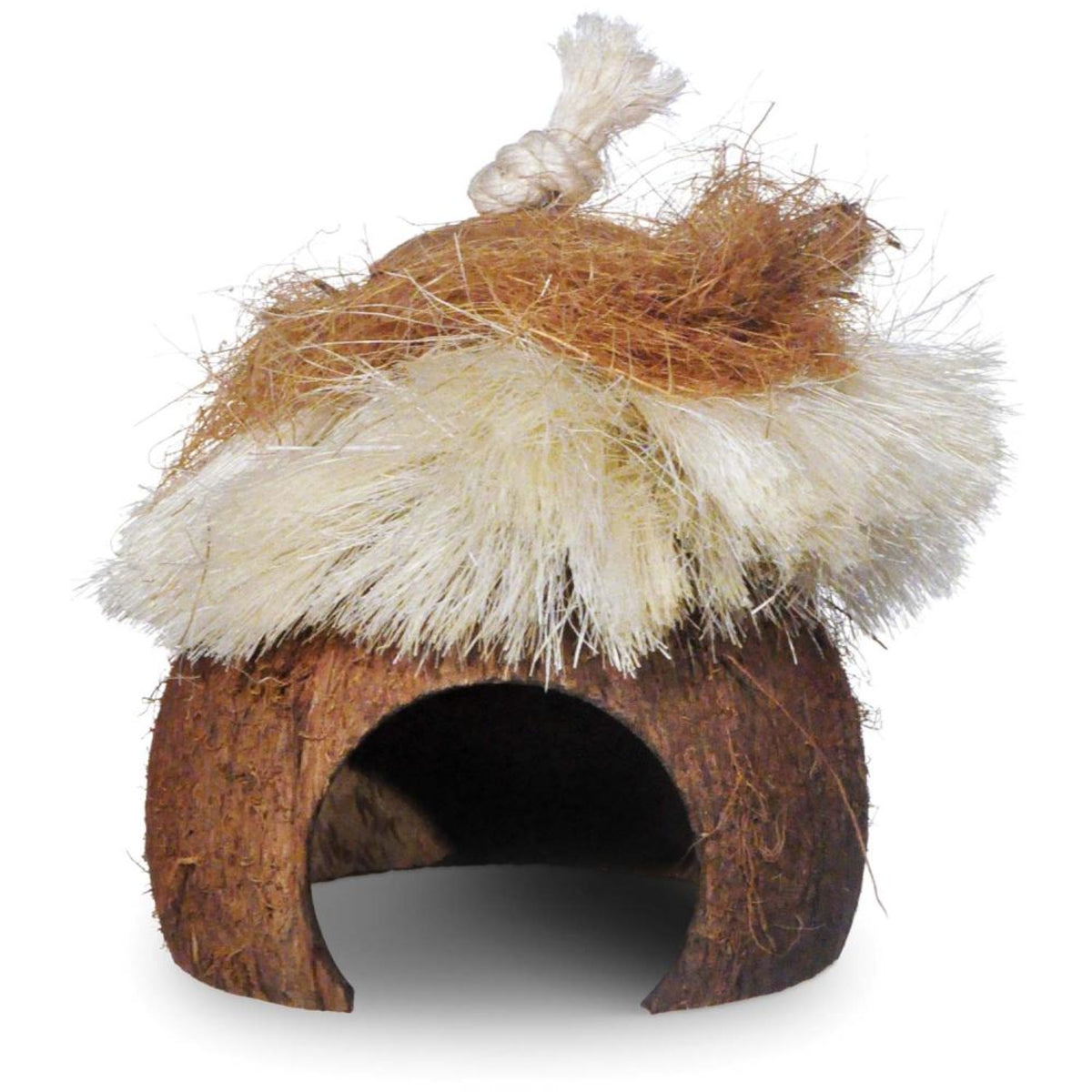 Critter Hut