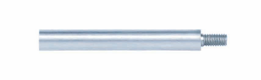 6282-2020 Extension Rod, 4