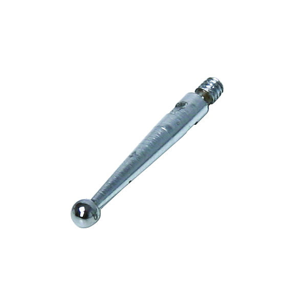 6284-12 Styli For Dial Test Indicators