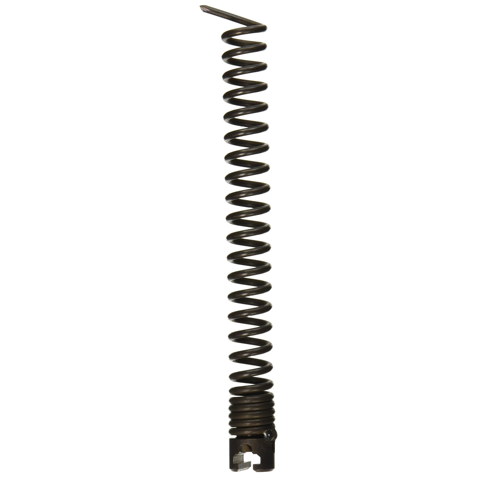 Ridgid Auger, T101 Straight