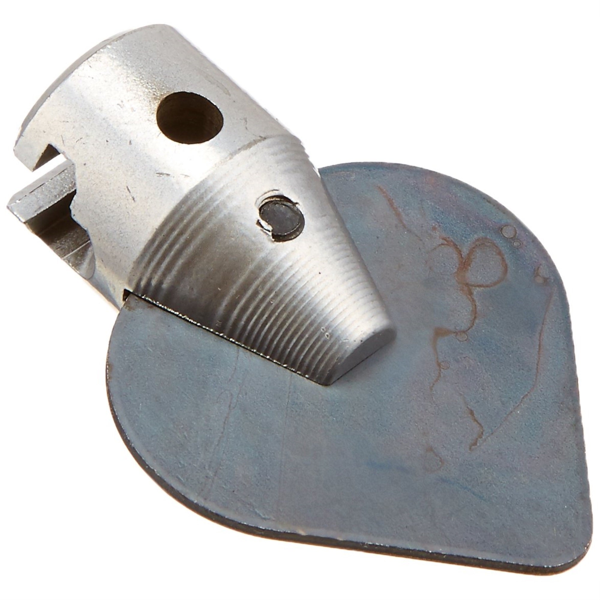 Ridgid Cutter, T107 Spade 1-3/4