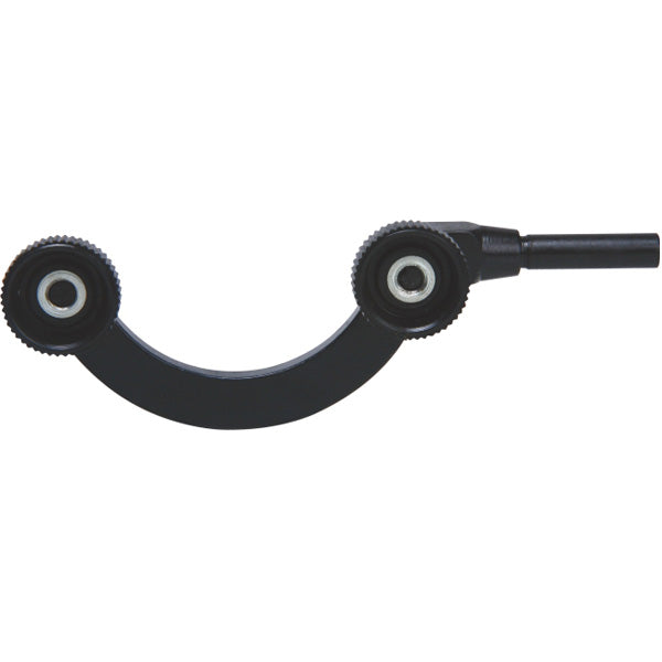 6291-1 Dial Test Indicator Centering Holder