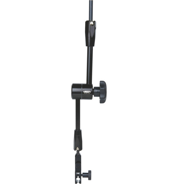 6294-1Ae Indicator Centering Holder