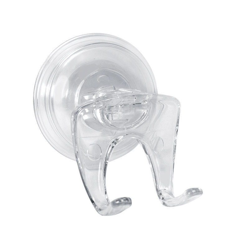 Suction Razor Holder (Pack Of 1)