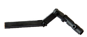6296-2 Dial Test Indicator Holder