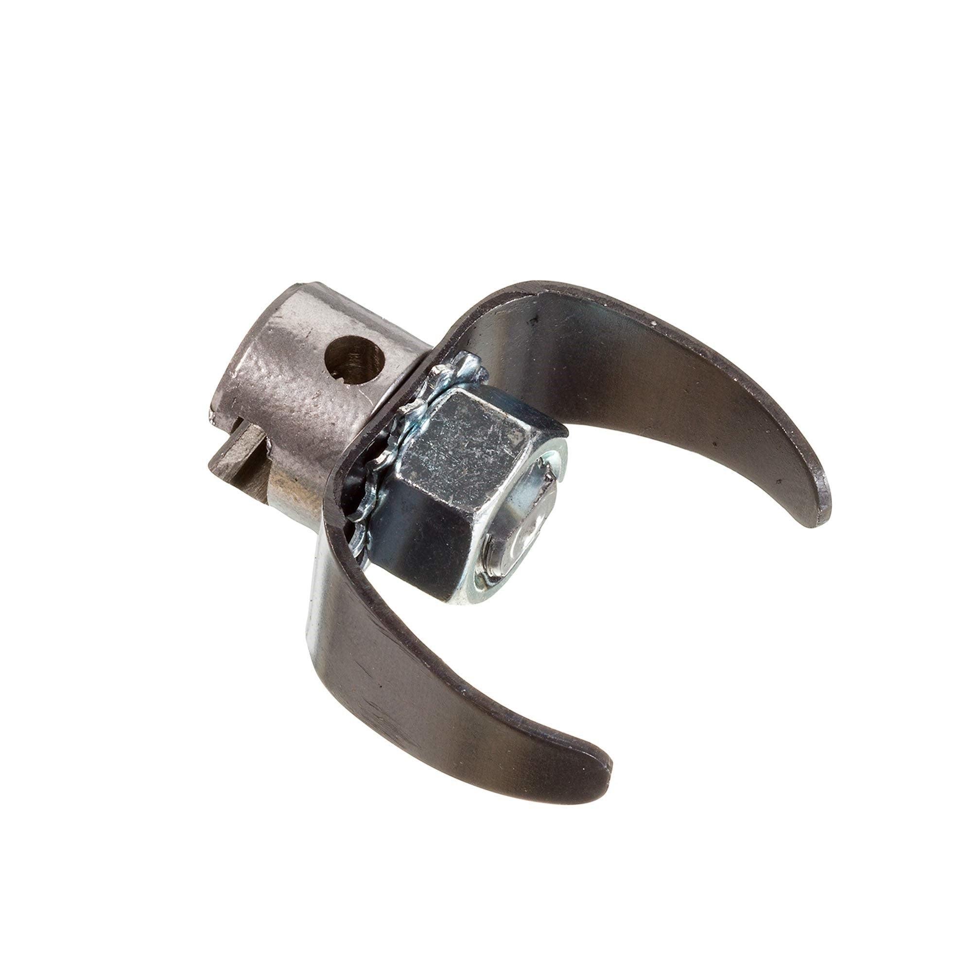 Ridgid Cutter, T205 Grease C