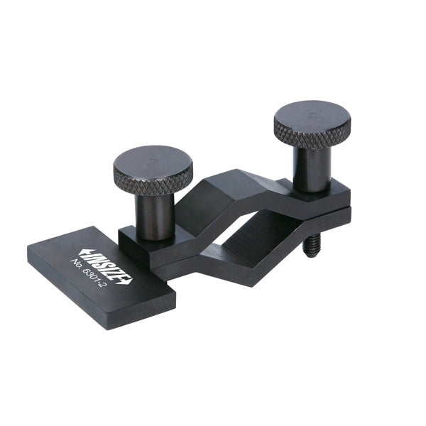 6301-2 Clamp For Three Points Internal Micrometers, Suitable For Three Points Internal Micrometers