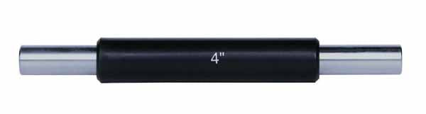6311-19 Micrometer Setting Standard, 19