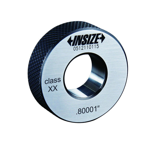 6313-11 Setting Ring, 11.0 Dia.
