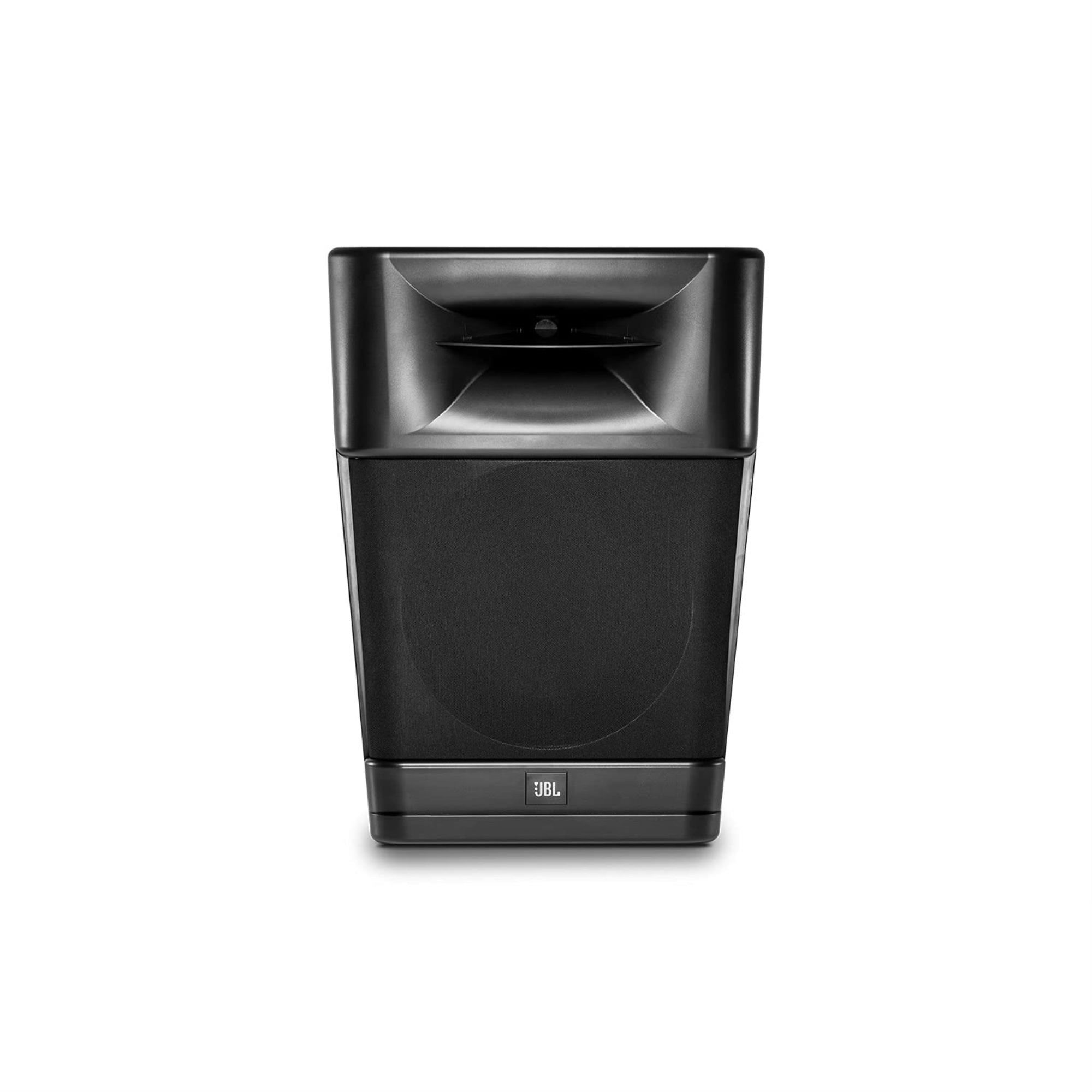 2-Way Passive Cinema Surround Loudspeaker Set Of Two