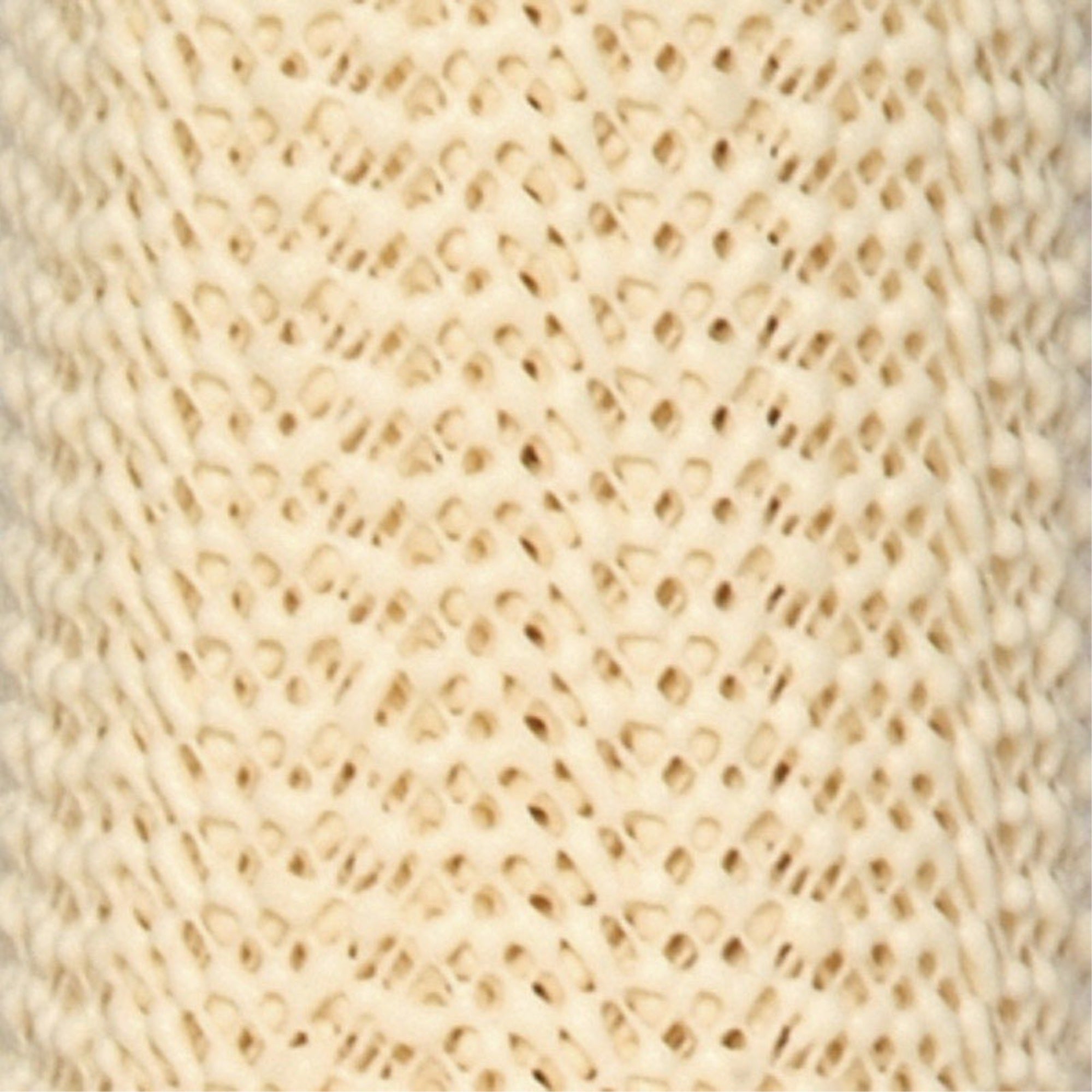 Liner Xtragrp Nat 5'X18 (Pack Of 1)