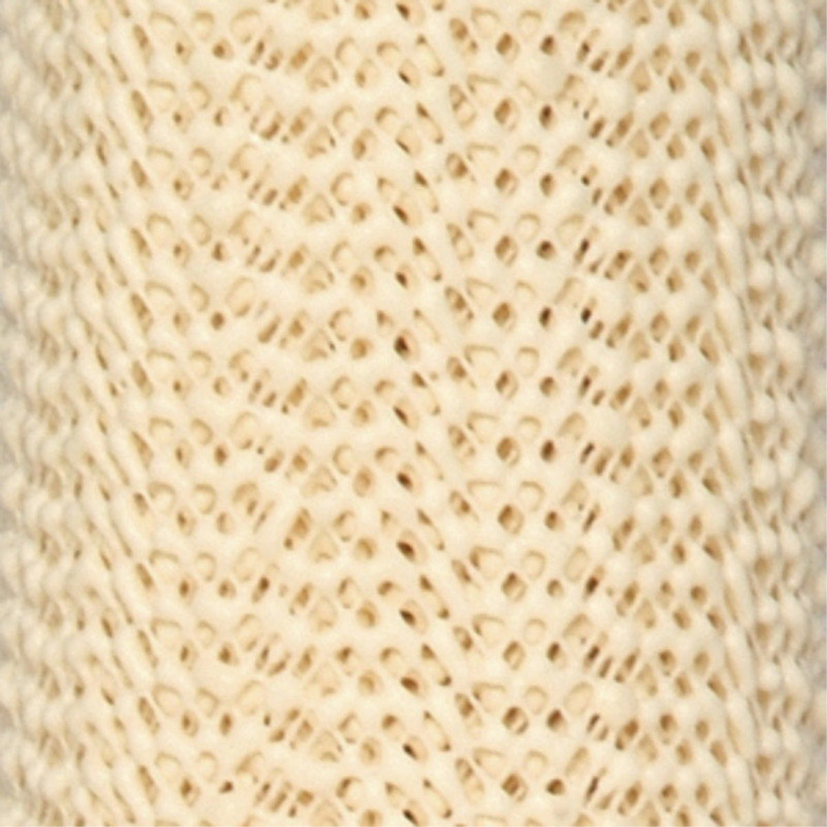 Liner Xtragrp Nat 5'X18 (Pack Of 1)
