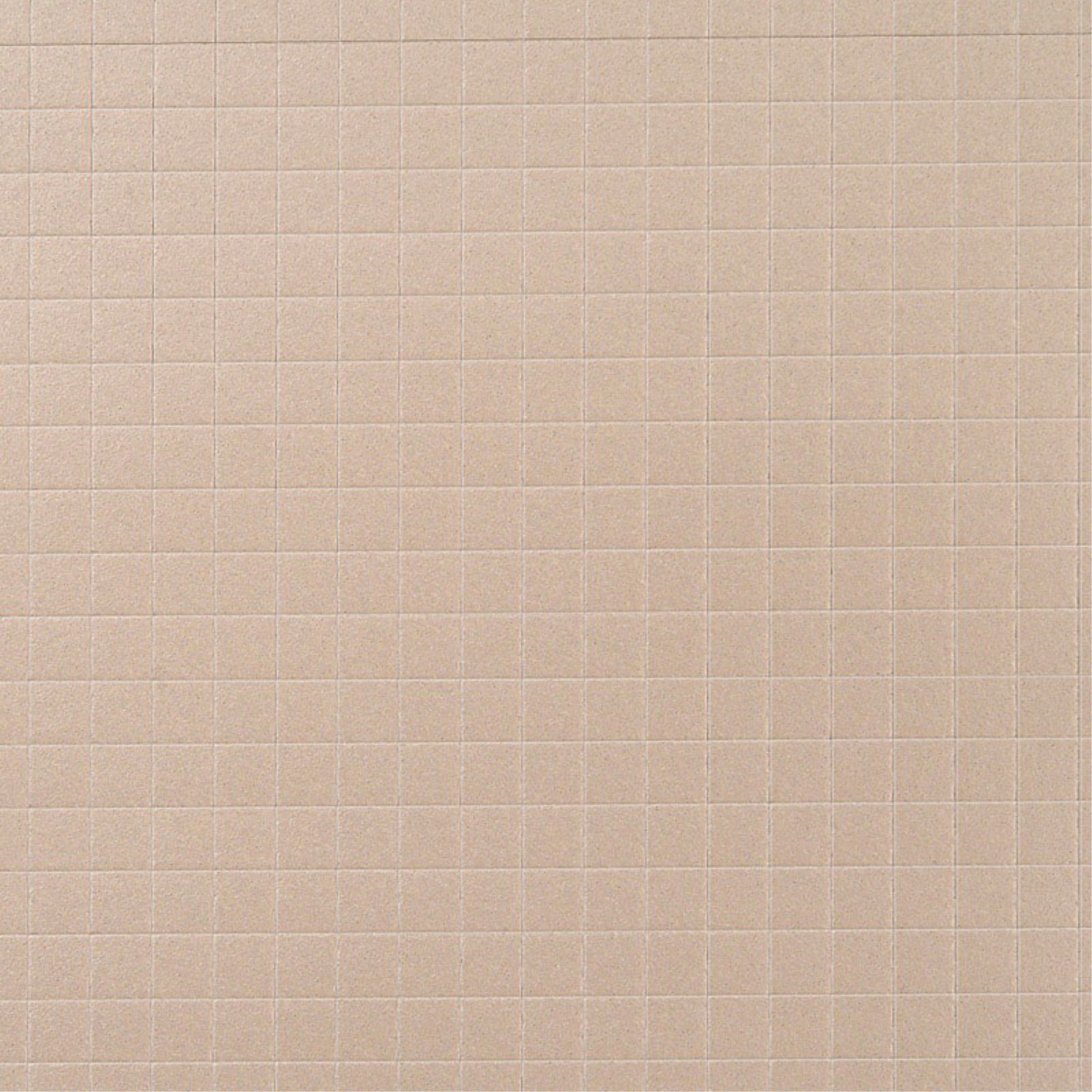 Liner Zipnfit Taup4'X18 (Pack Of 1)