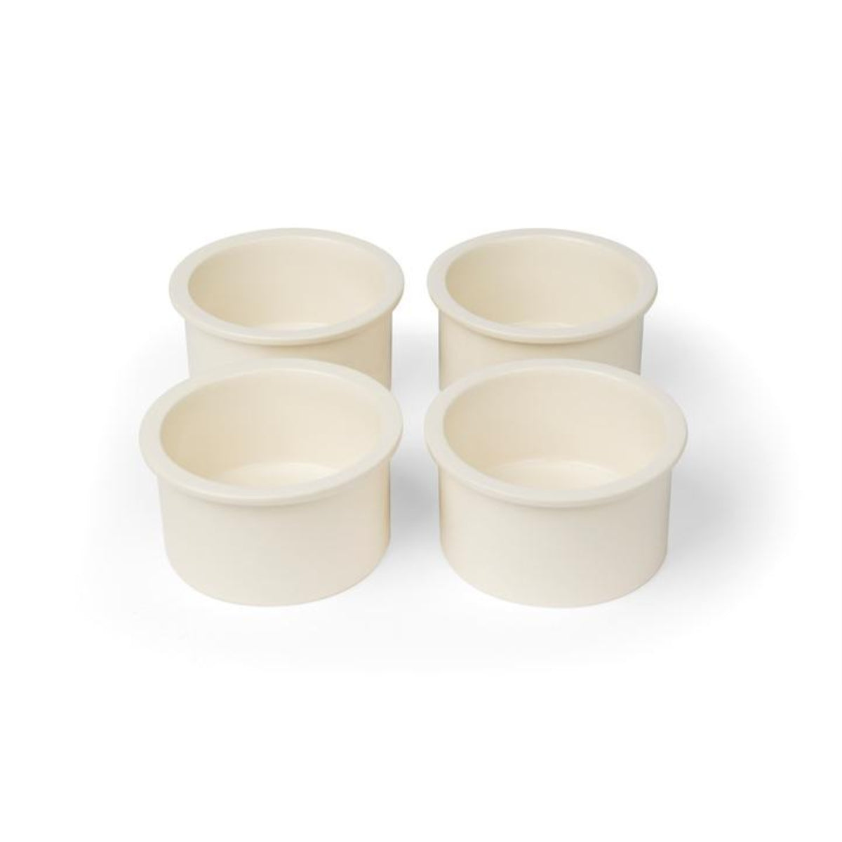 Ceramic Cage Dish Set