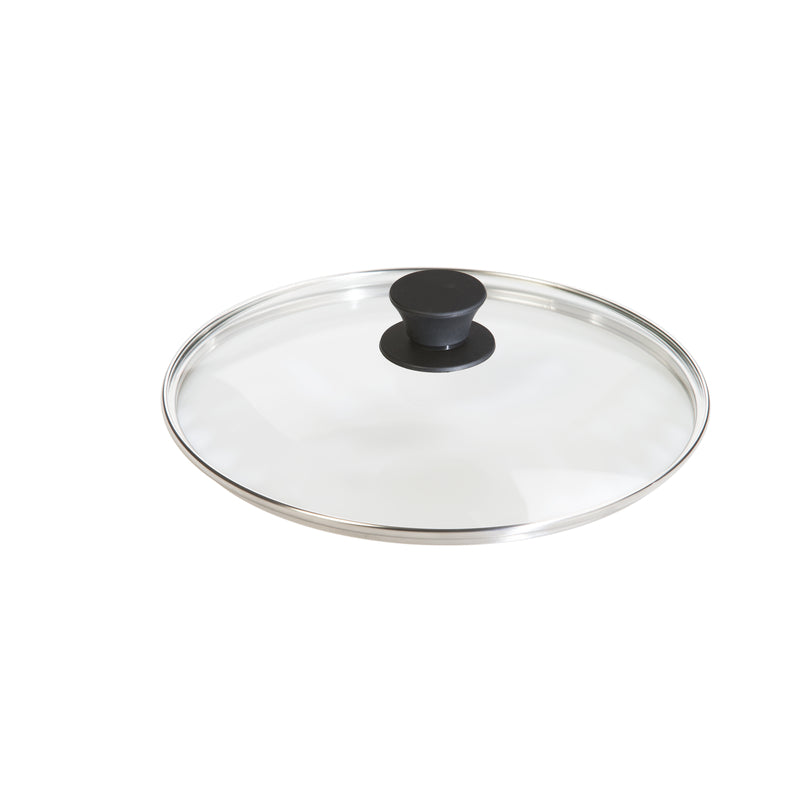 Glass Cover 10.25 (Pack Of 1)